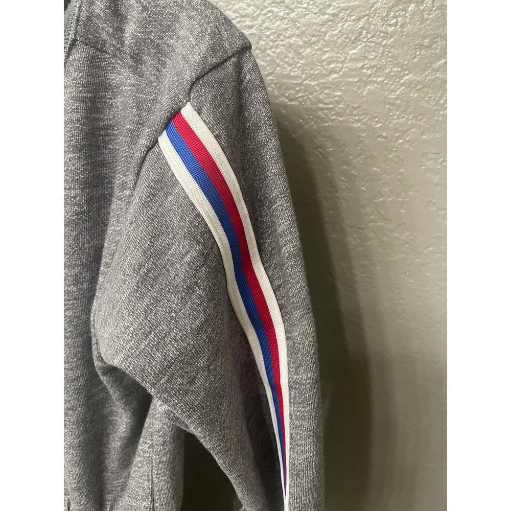 Old Navy‎ Girls Romper Size X-Large